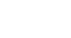 코젠트